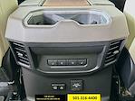 2022 Toyota Tundra CrewMax Cab 4WD Pickup for sale #NX003538 - photo 26
