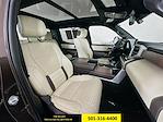2022 Toyota Tundra CrewMax Cab 4WD Pickup for sale #NX003538 - photo 27