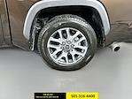 2022 Toyota Tundra CrewMax Cab 4WD Pickup for sale #NX003538 - photo 28