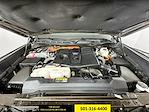 2022 Toyota Tundra CrewMax Cab 4WD Pickup for sale #NX003538 - photo 29