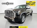 2022 Toyota Tundra CrewMax Cab 4WD Pickup for sale #NX003538 - photo 3