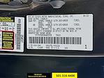 2022 Toyota Tundra CrewMax Cab 4WD Pickup for sale #NX003538 - photo 30