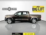 2022 Toyota Tundra CrewMax Cab 4WD Pickup for sale #NX003538 - photo 4