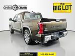 2022 Toyota Tundra CrewMax Cab 4WD Pickup for sale #NX003538 - photo 5
