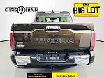 2022 Toyota Tundra CrewMax Cab 4WD Pickup for sale #NX003538 - photo 6
