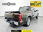 2022 Toyota Tundra CrewMax Cab 4WD Pickup for sale #NX003538 - photo 8