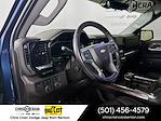 2022 Chevrolet Silverado 1500 Crew Cab 4WD Pickup for sale #NZ523044 - photo 10
