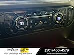 2022 Chevrolet Silverado 1500 Crew Cab 4WD Pickup for sale #NZ523044 - photo 16