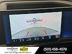 2022 Chevrolet Silverado 1500 Crew Cab 4WD Pickup for sale #NZ523044 - photo 19