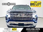 2022 Chevrolet Silverado 1500 Crew Cab 4WD Pickup for sale #NZ523044 - photo 2