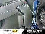 2022 Chevrolet Silverado 1500 Crew Cab 4WD Pickup for sale #NZ523044 - photo 20