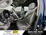 2022 Chevrolet Silverado 1500 Crew Cab 4WD Pickup for sale #NZ523044 - photo 22
