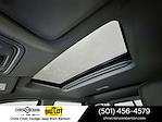 2022 Chevrolet Silverado 1500 Crew Cab 4WD Pickup for sale #NZ523044 - photo 24