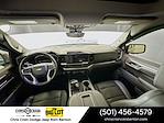 2022 Chevrolet Silverado 1500 Crew Cab 4WD Pickup for sale #NZ523044 - photo 25