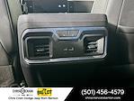 2022 Chevrolet Silverado 1500 Crew Cab 4WD Pickup for sale #NZ523044 - photo 26