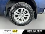 2022 Chevrolet Silverado 1500 Crew Cab 4WD Pickup for sale #NZ523044 - photo 28