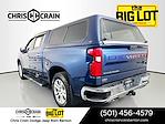2022 Chevrolet Silverado 1500 Crew Cab 4WD Pickup for sale #NZ523044 - photo 5