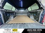 2022 Chevrolet Silverado 1500 Crew Cab 4WD Pickup for sale #NZ523044 - photo 7