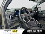 2023 Chevrolet Colorado Crew Cab 4WD Pickup for sale #P1130753 - photo 10