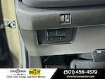 2023 Chevrolet Colorado Crew Cab 4WD Pickup for sale #P1130753 - photo 13