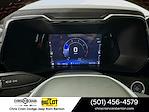 2023 Chevrolet Colorado Crew Cab 4WD Pickup for sale #P1130753 - photo 15