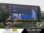 2023 Chevrolet Colorado Crew Cab 4WD Pickup for sale #P1130753 - photo 16