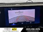 2023 Chevrolet Colorado Crew Cab 4WD Pickup for sale #P1130753 - photo 17