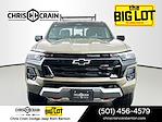 2023 Chevrolet Colorado Crew Cab 4WD Pickup for sale #P1130753 - photo 2