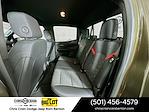 2023 Chevrolet Colorado Crew Cab 4WD Pickup for sale #P1130753 - photo 23