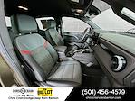 2023 Chevrolet Colorado Crew Cab 4WD Pickup for sale #P1130753 - photo 26