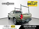 2023 Chevrolet Colorado Crew Cab 4WD Pickup for sale #P1130753 - photo 5