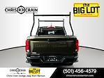 2023 Chevrolet Colorado Crew Cab 4WD Pickup for sale #P1130753 - photo 6