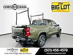 2023 Chevrolet Colorado Crew Cab 4WD Pickup for sale #P1130753 - photo 8
