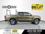 2023 Chevrolet Colorado Crew Cab 4WD Pickup for sale #P1130753 - photo 9