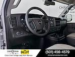 2023 Chevrolet Express 3500 RWD Passenger Van for sale #P1259638 - photo 10