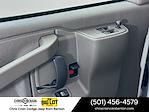 2023 Chevrolet Express 3500 RWD Passenger Van for sale #P1259638 - photo 11
