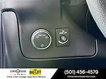2023 Chevrolet Express 3500 RWD Passenger Van for sale #P1259638 - photo 12