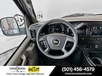 2023 Chevrolet Express 3500 RWD Passenger Van for sale #P1259638 - photo 13