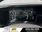 2023 Chevrolet Express 3500 RWD Passenger Van for sale #P1259638 - photo 14