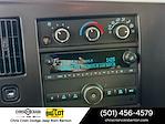 2023 Chevrolet Express 3500 RWD Passenger Van for sale #P1259638 - photo 15