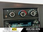 2023 Chevrolet Express 3500 RWD Passenger Van for sale #P1259638 - photo 17