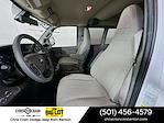 2023 Chevrolet Express 3500 RWD Passenger Van for sale #P1259638 - photo 19