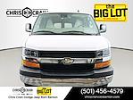2023 Chevrolet Express 3500 RWD Passenger Van for sale #P1259638 - photo 2