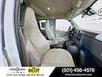 2023 Chevrolet Express 3500 RWD Passenger Van for sale #P1259638 - photo 24