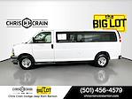 2023 Chevrolet Express 3500 RWD Passenger Van for sale #P1259638 - photo 4