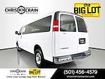 2023 Chevrolet Express 3500 RWD Passenger Van for sale #P1259638 - photo 5