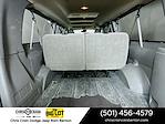 2023 Chevrolet Express 3500 RWD Passenger Van for sale #P1259638 - photo 7
