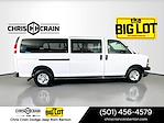 2023 Chevrolet Express 3500 RWD Passenger Van for sale #P1259638 - photo 9