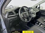 2023 Honda Odyssey FWD Minivan for sale #PB013581 - photo 10