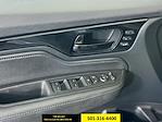 2023 Honda Odyssey FWD Minivan for sale #PB013581 - photo 11